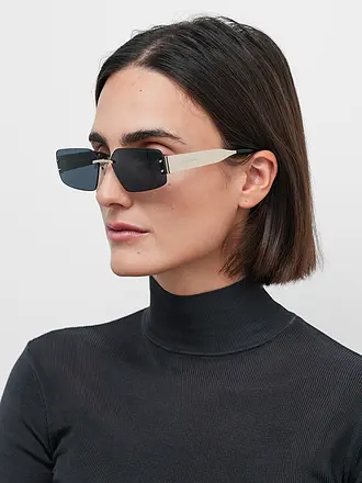 MARC JACOBS | Sonnenbrille MARC 875/S/59 | 